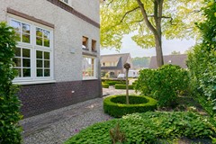 105 Boslaan 31 Balkbrug 7707AX NoordOost Wonen Makelaardij Dedemsvaart 1061476.jpg